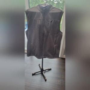 Mens Izod Vest